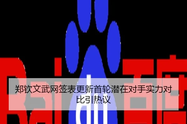img_1791111774348_1253_0_582.jpg